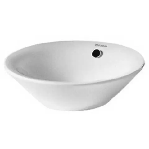 Utförsäljning Duravit Starck 1 Tvättställ